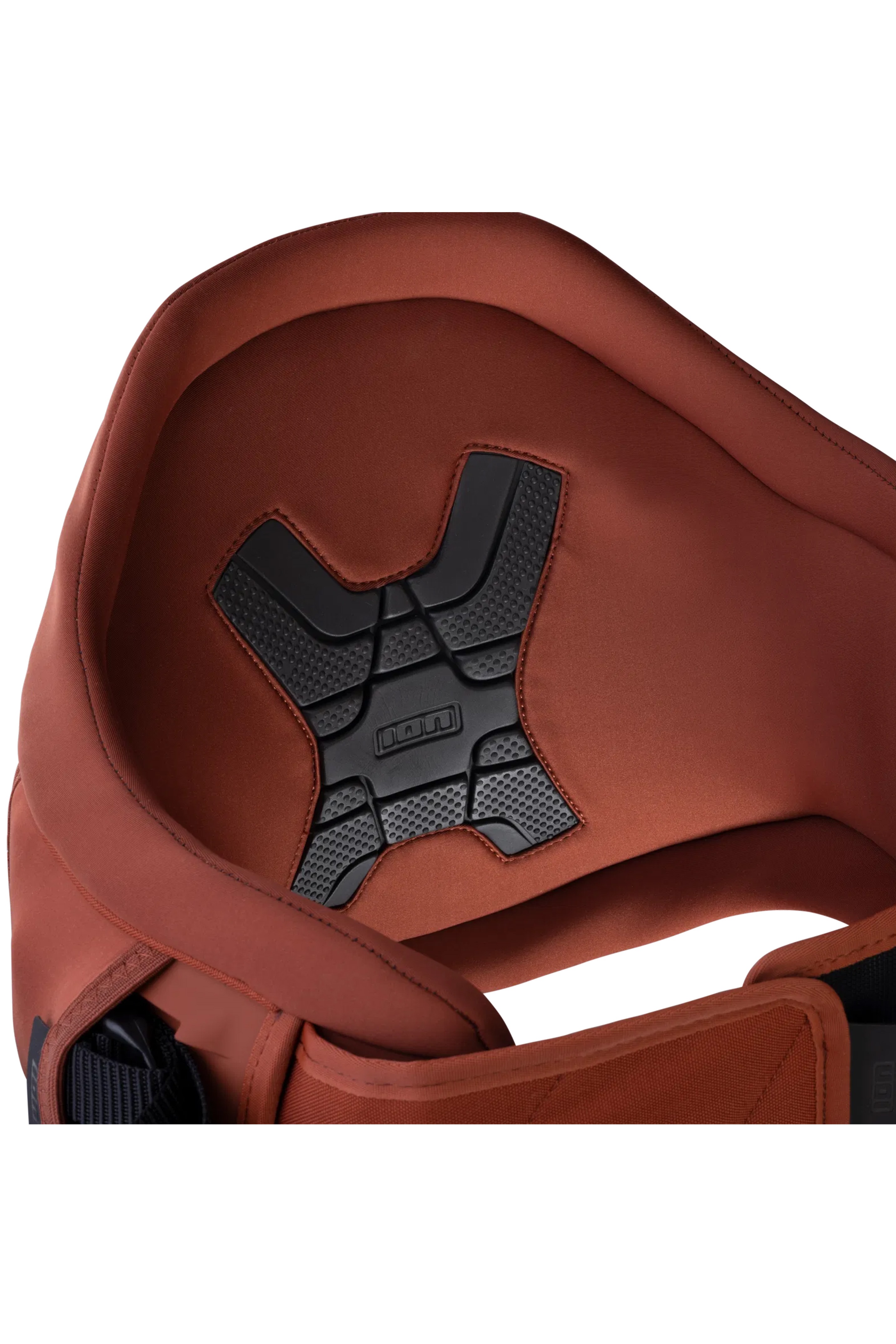 ION-Rival 2025 Trapeze
