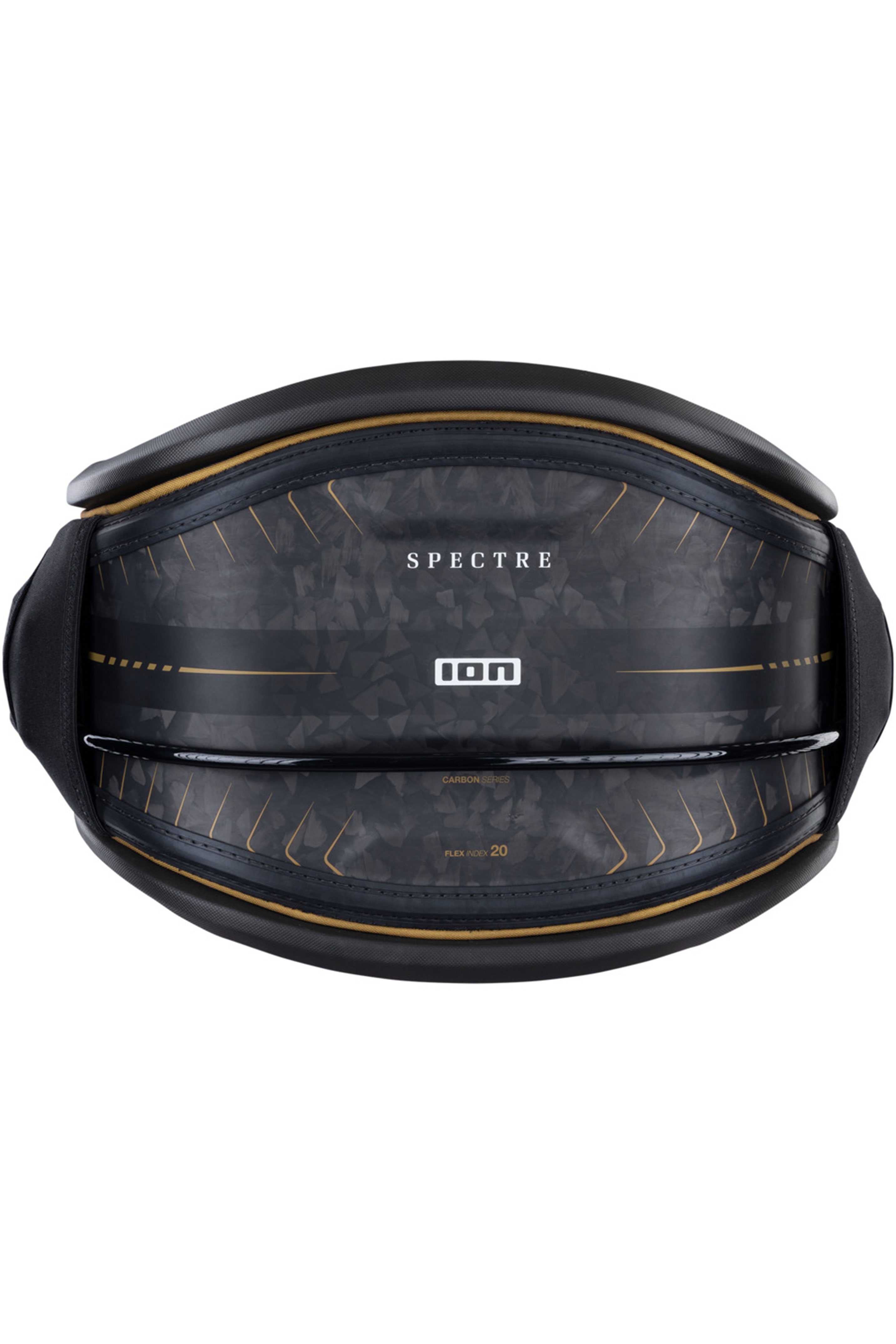 ION-Spectre Trapeze