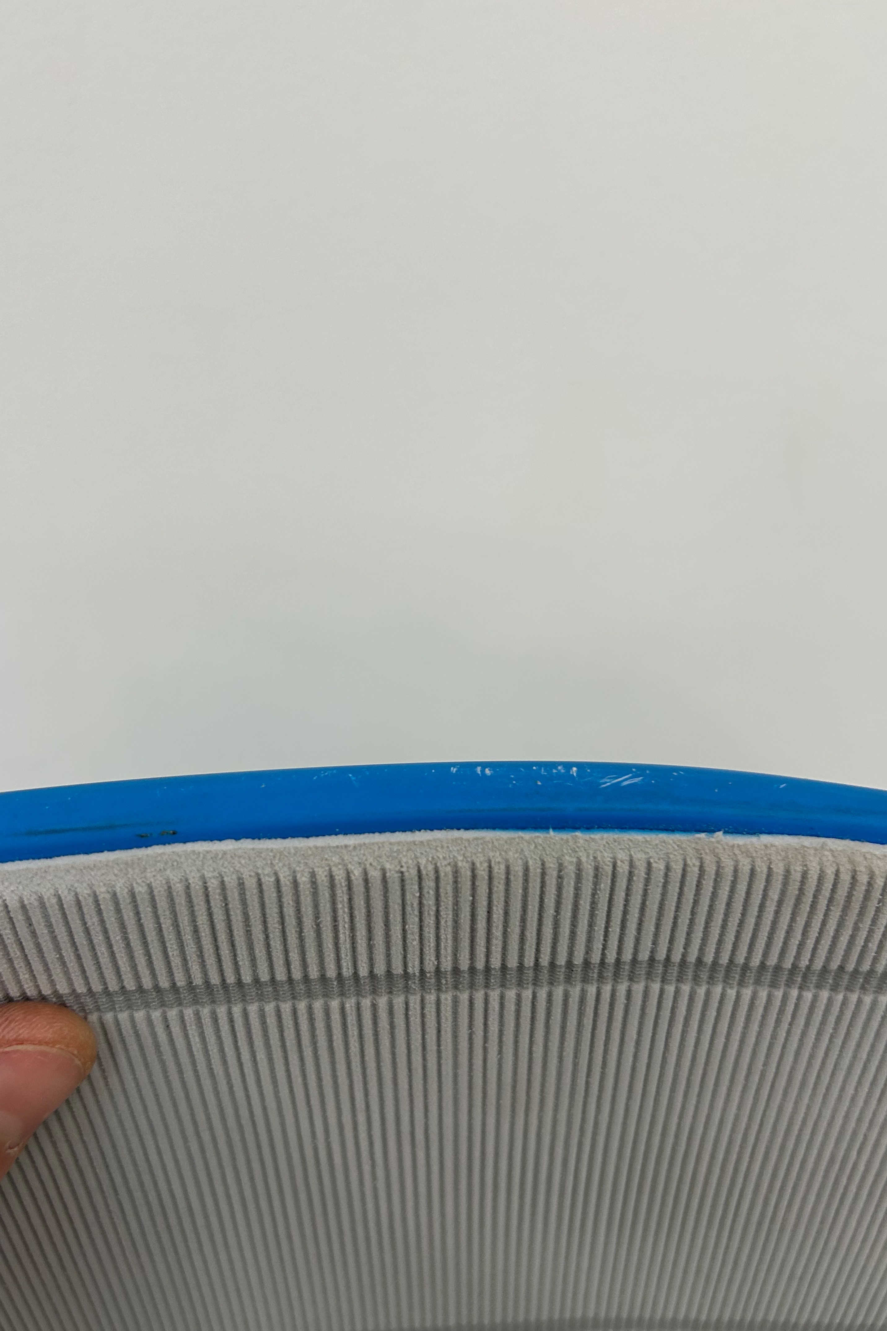 Naish-Macro Chip 2025 Foil Super Set Carbon (DEMO)