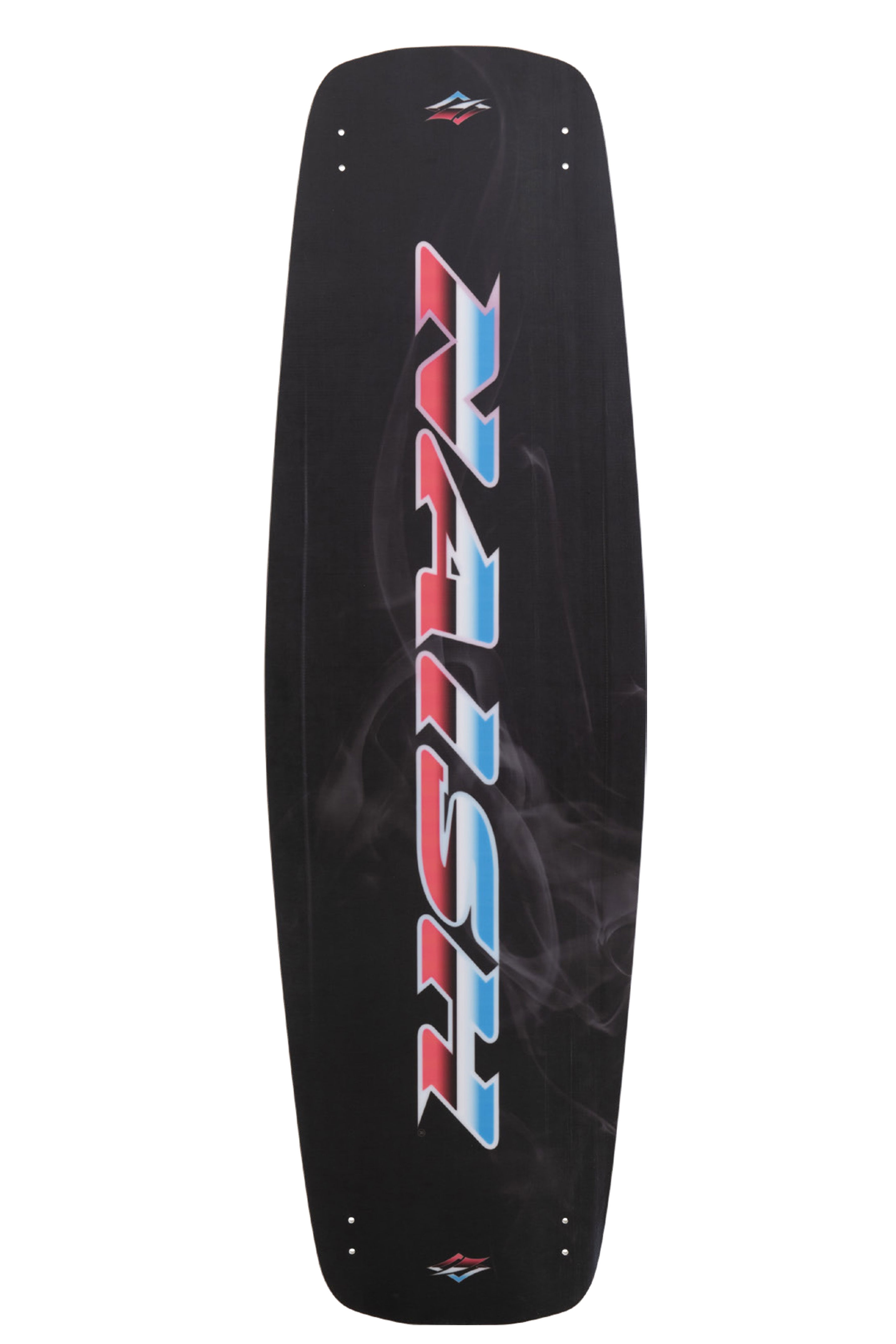 Naish-Traverse EJ Pro 2024 Kiteboard