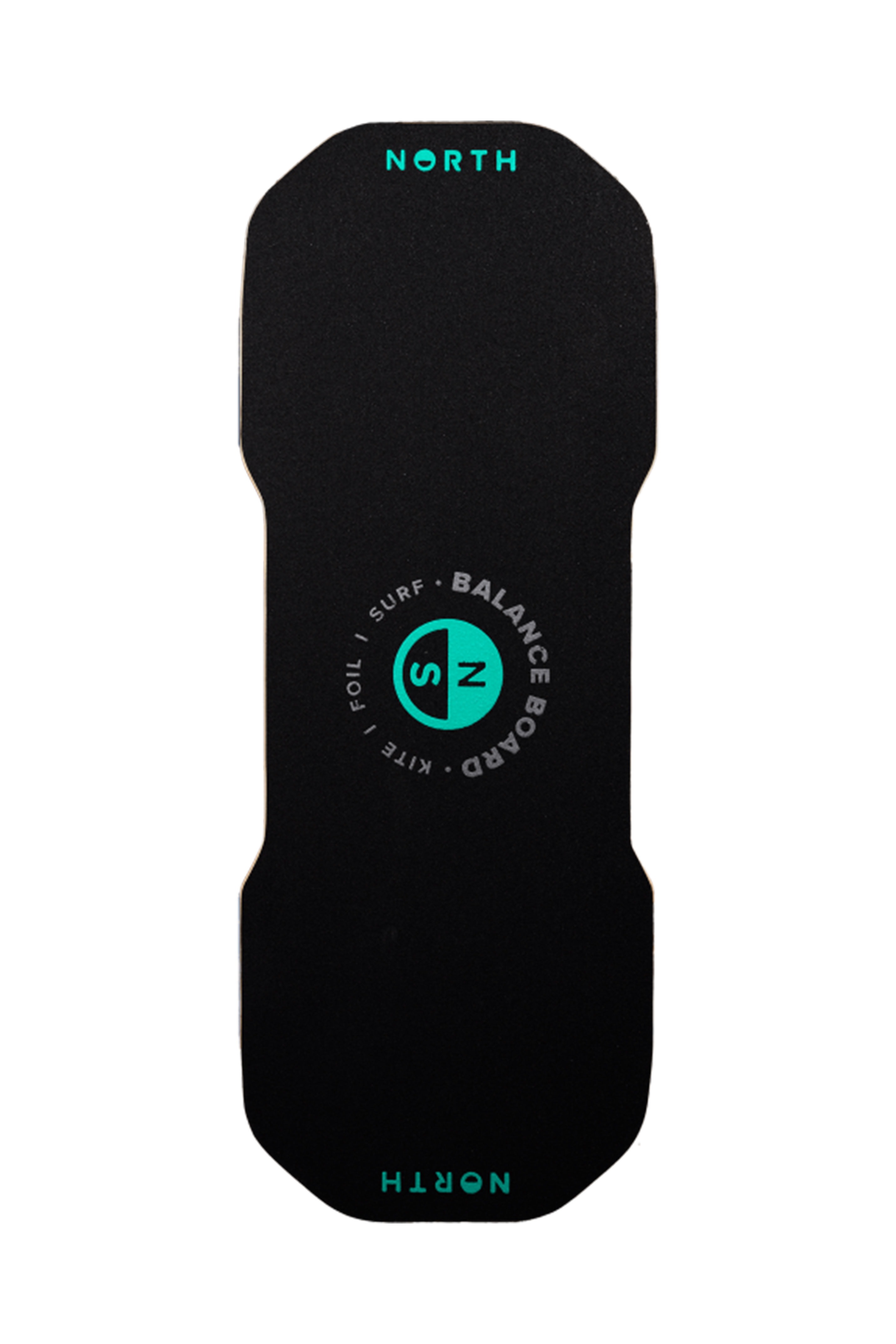 North-Balance Board
