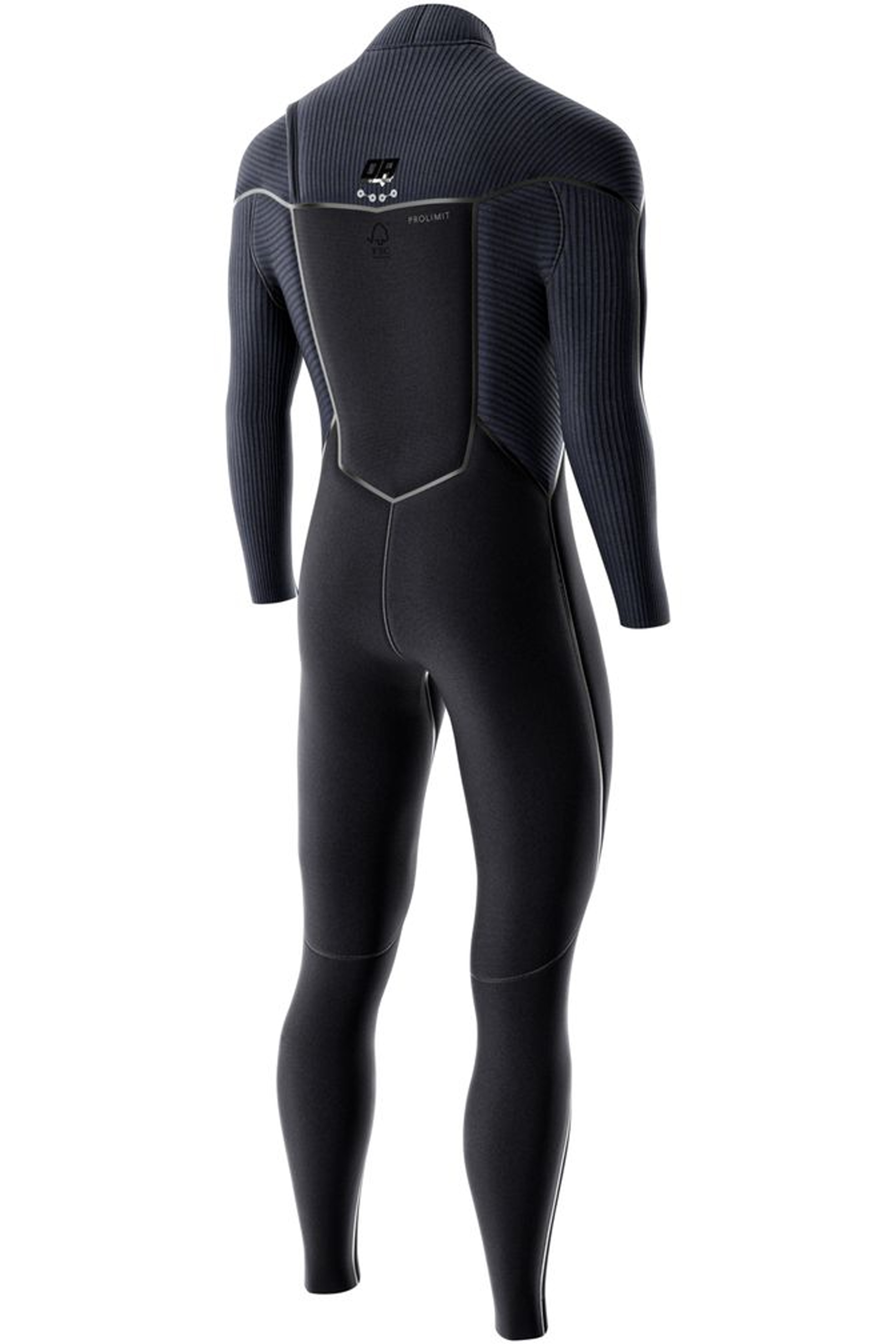 Prolimit-Predator 6/4 Free-X 2026 Wetsuit