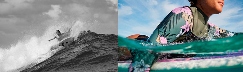 roxy-wetsuit-2