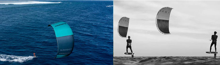 slingshot-Kiteboard-1