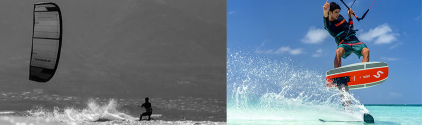 slingshot-Kiteboard-2