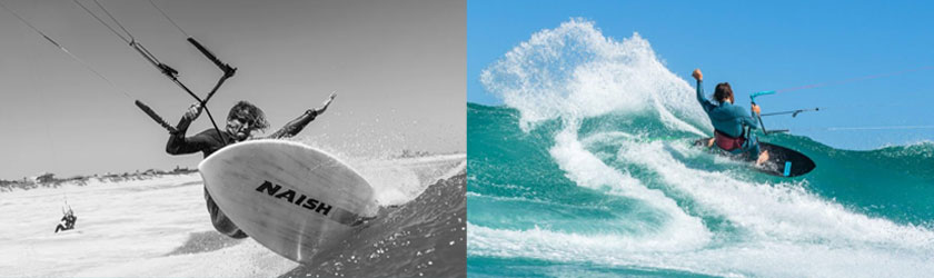 surfboard-2
